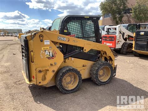 skid steer south dakota|skid steer for sale sioux falls.